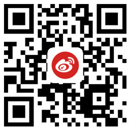 详细教程!威海厂区在哪里_哔哩哔哩